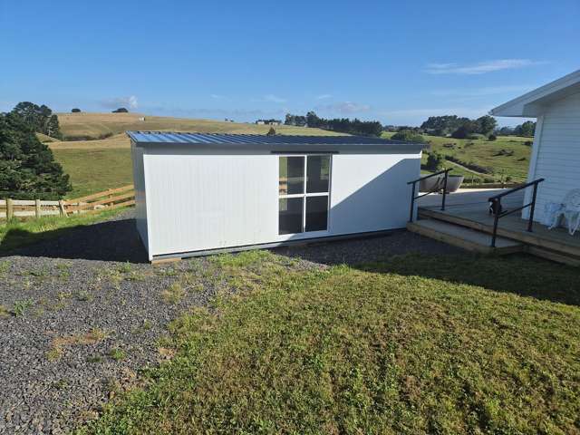 1075 Tuakau Bridge-Port Waikato Road Te Kohanga_2