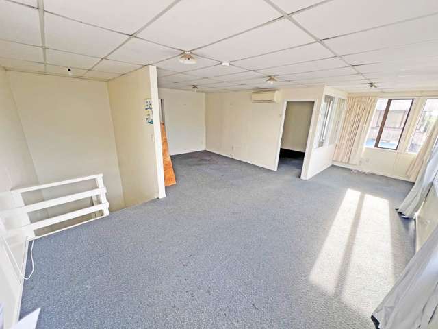 Address withheld East Tamaki_3