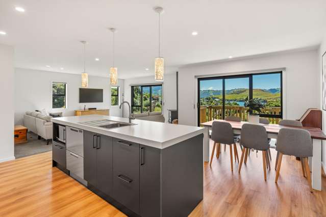 1703 Highcliff Road Portobello_1