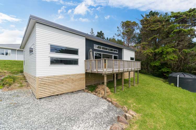 10 Kuaka Crescent Mangawhai_28