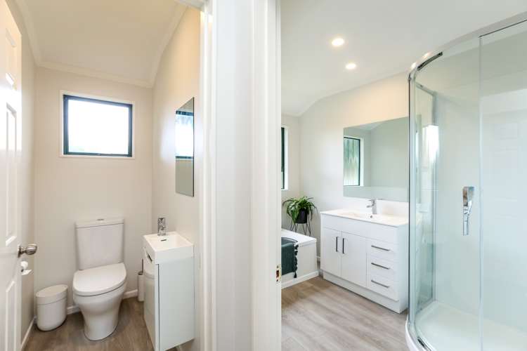 9 Sandel Rise Merrilands_12