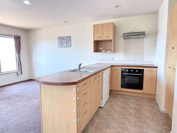 Georgia Terrace Albany_5