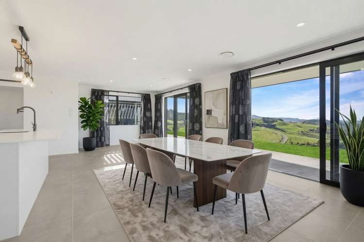 717 Millbrook Road Waipu_7