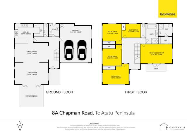 8A Chapman Road Te Atatu Peninsula_1