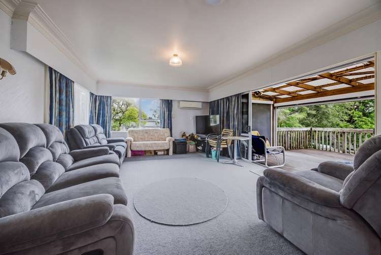 10 Frank Place Hillpark_3