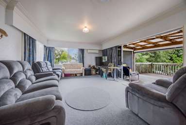 10 Frank Place_3