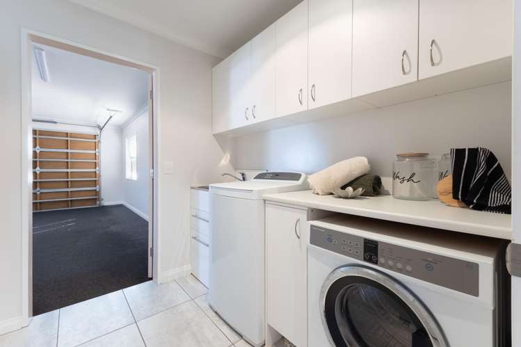 12 Telford Way Raumati Beach_23