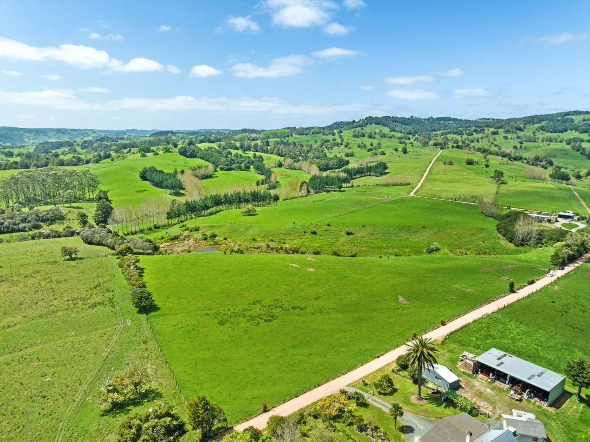 Lot 1/71 Okoro Road_4