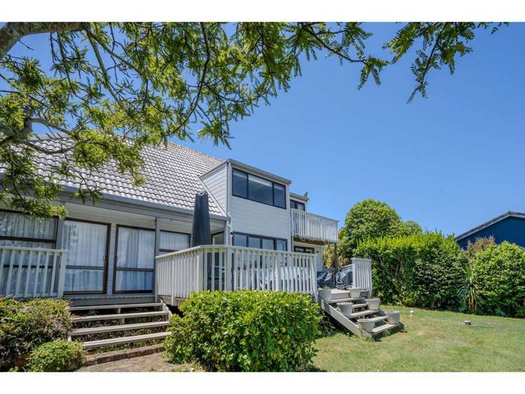 54 Rangitane Loop Road Kerikeri_8