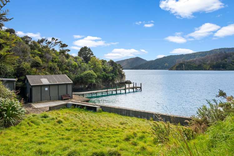 Sec 9 Maraetai Bay_0