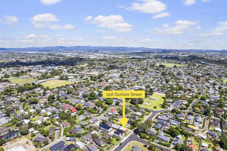 16a Durham Street Te Atatu Peninsula_20
