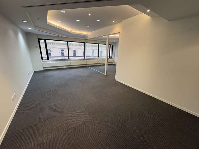 Part L5, 342 Lambton Quay Wellington Central_3