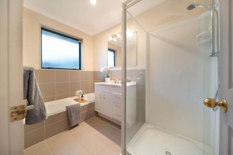 22 Aldershot Place Nawton_16