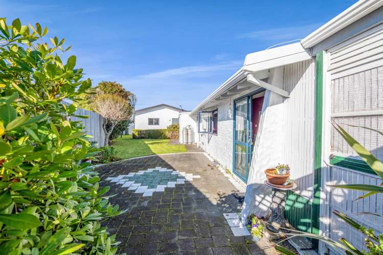 77A Wilson Street Hawera_26