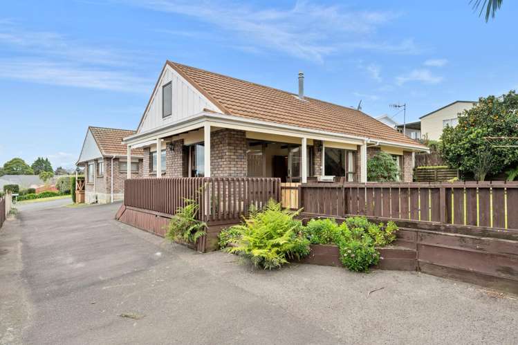 3b Edgehill Place Te Puke_15