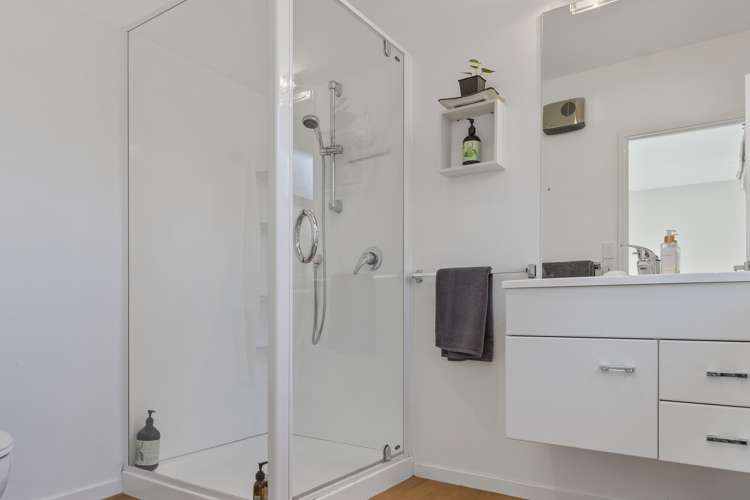 30 De Castro Drive Blenheim Central_13