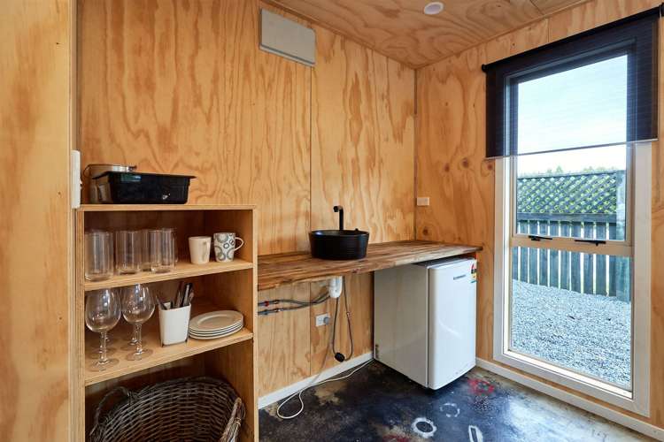 143 South Bay Parade Kaikoura_32