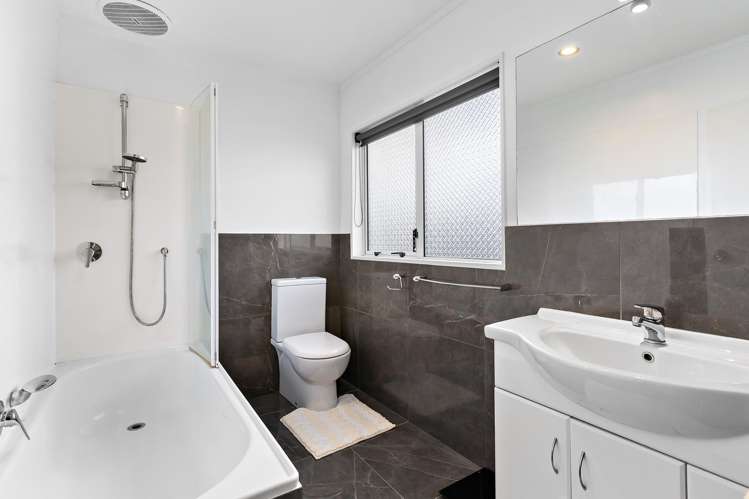 13D Collie Street Hillpark_10