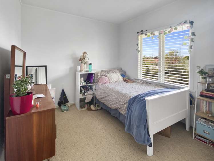 358 Kamo Road Kamo_9