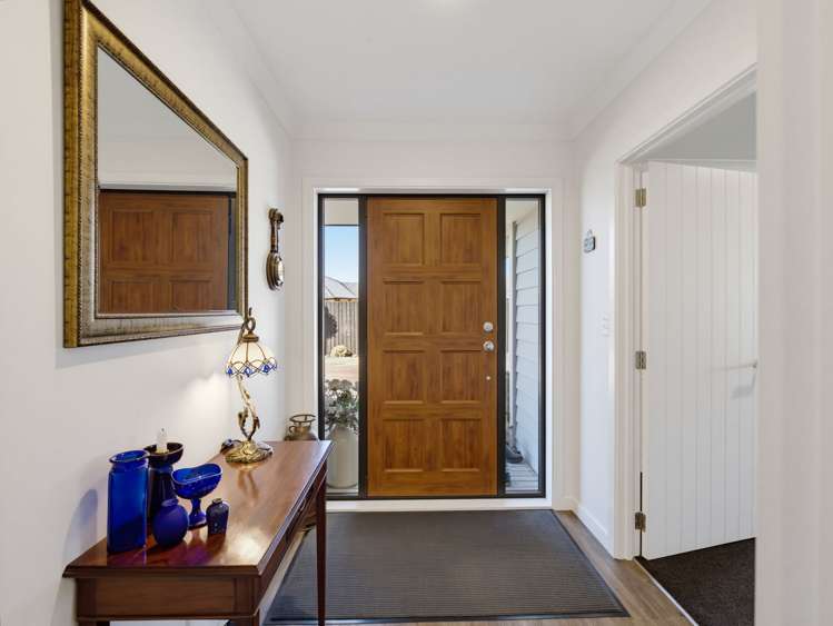 3 Kereru Close Oxford_8