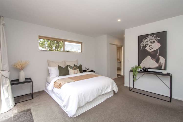 71 Broadhaven Avenue Parklands_15