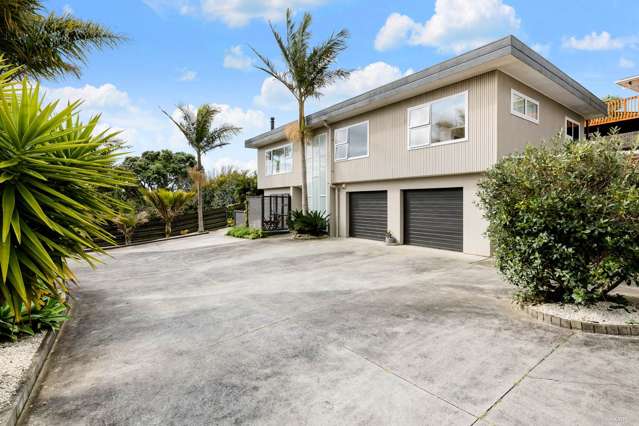 1/66 Finnerty Avenue Howick_1