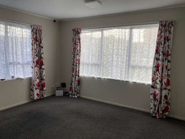 10A Elizabeth Street Moera_2