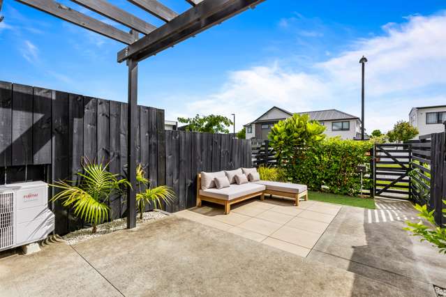 10 Timbermill Road Whenuapai_4