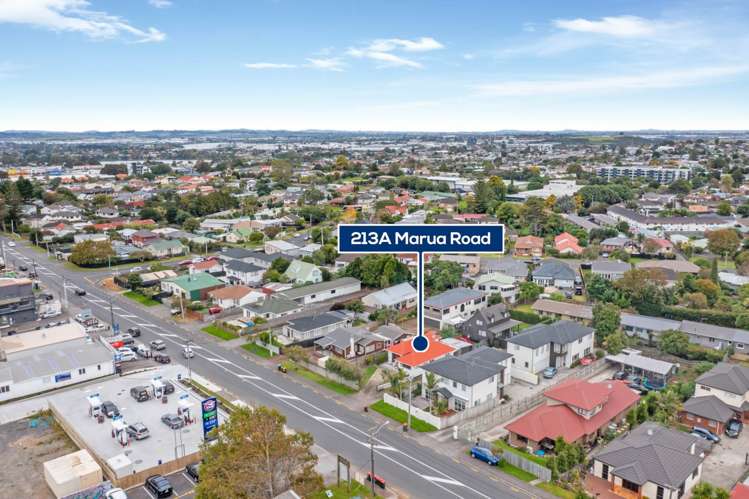 213a Marua Road Mount Wellington_10