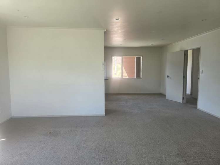 2/49 Cambridge Terrace Papatoetoe_6