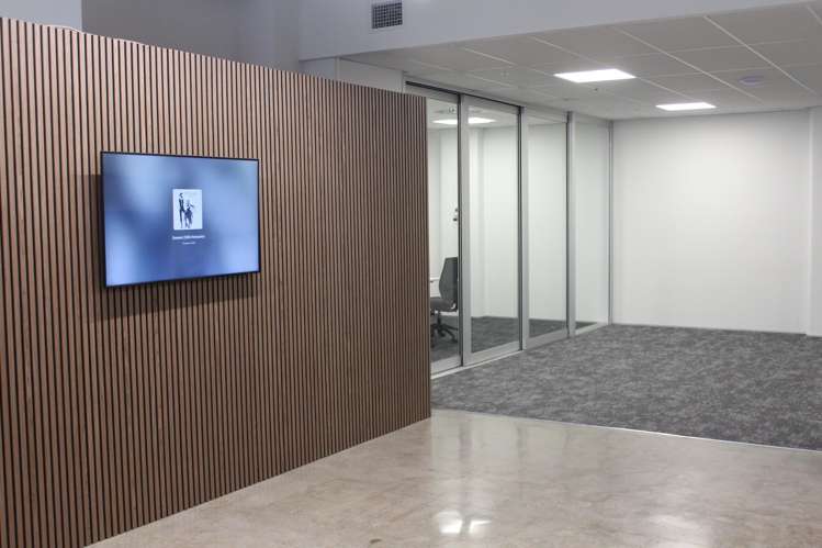 126 Lambton Quay Central Wellington Central_5