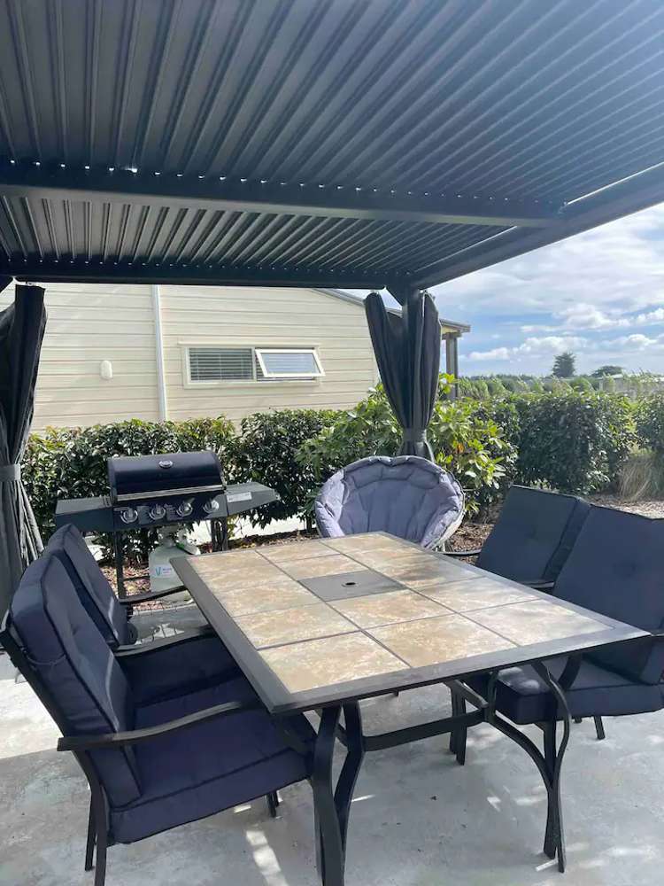 128 Millwood Glen Mill Road_28