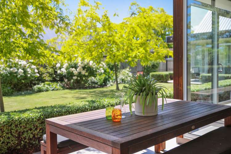 23 Forest Park Drive Witherlea_16