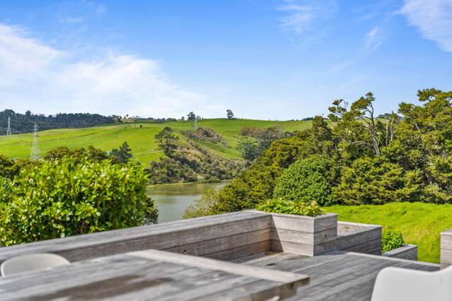 221 Mountain Road Maungaturoto_3