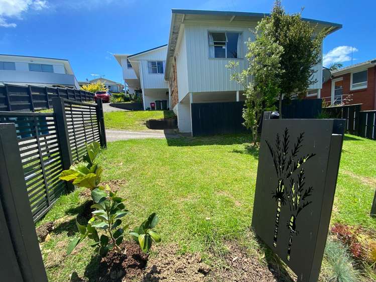 1/39 Simkin Avenue Saint Johns_20