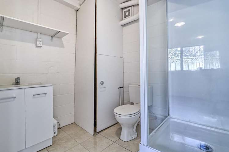 3/94 School Road Morningside_7