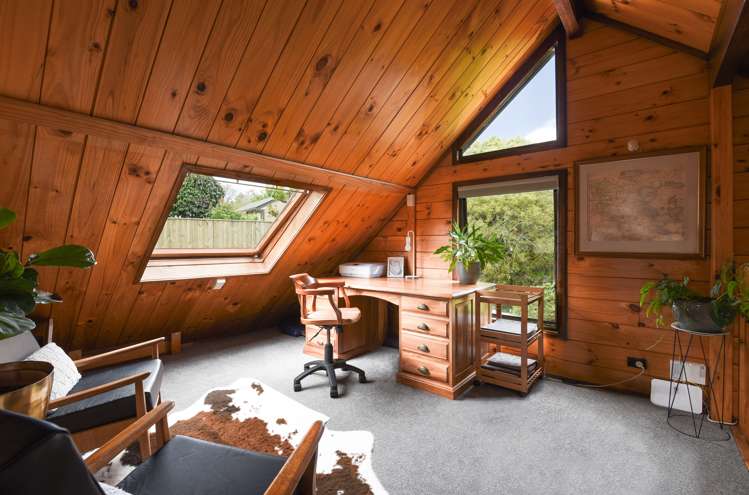 43 Moncur Drive Springfield_6