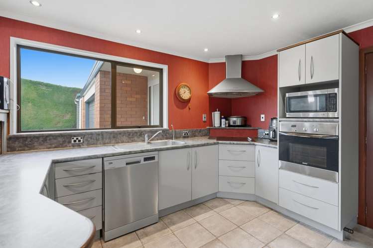 9 Kerwood Place_2