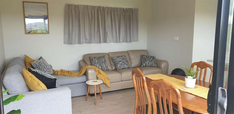 23 Moana Crescent Mangakino_9