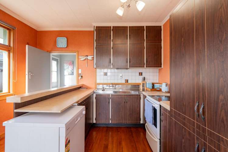 173 Dome Street Newfield_11