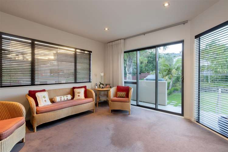 24 Oban Road Browns Bay_8