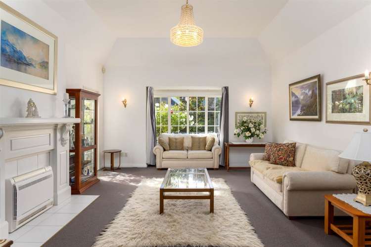10 Frith Place Burnside_10