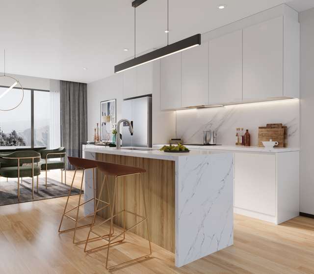 9/32 Karori Crescent Orakei_2