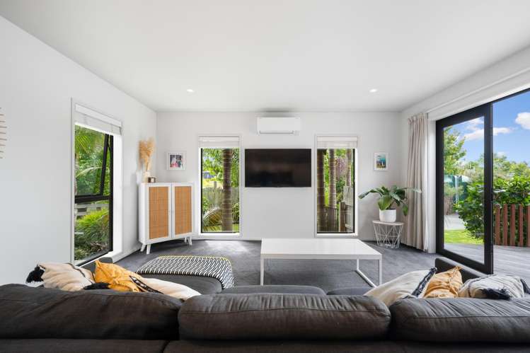 64 Jack Boyd Drive_5