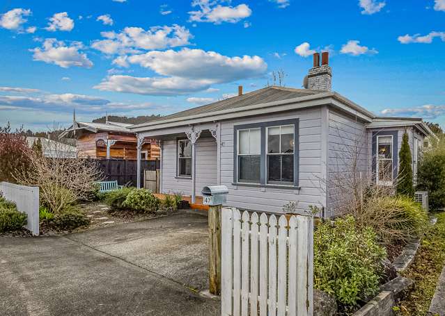 47 Railway Row Ohakune_1