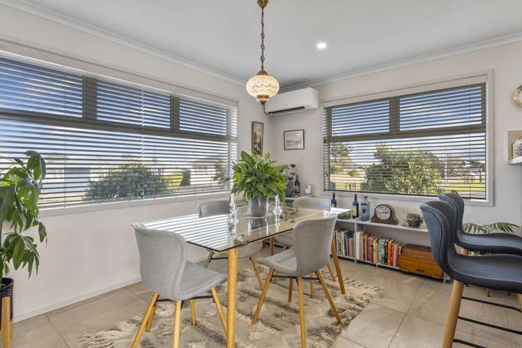 98 Matai Street_2
