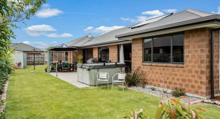 7 Willis Place Renwick_10