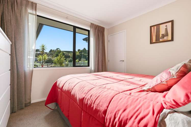 63A Dalmore Way Acacia Bay_21
