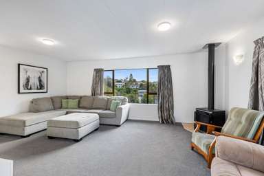 4 Sun Valley_3