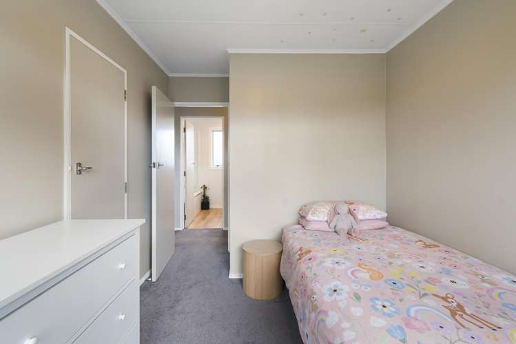 17 Wild Street Feilding_5